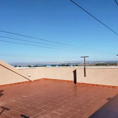 Apartment In La Mata La Mata (Torrevieja)