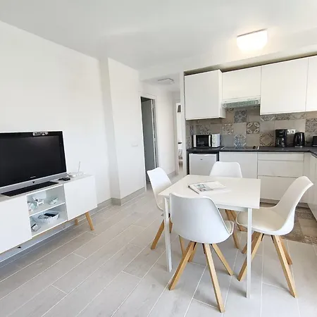 Apartment In La Mata La Mata (Torrevieja)